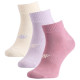 4F Κάλτσες 3 pairs 4F Κάλτσες 3 pairs